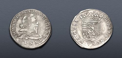 Lot 835 image