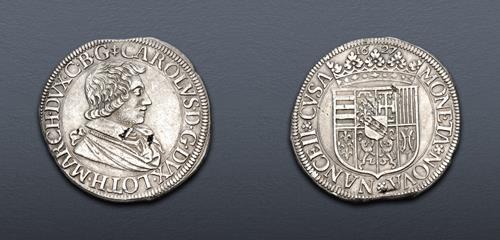 Lot 837 image