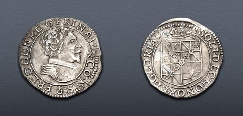 Lot 838 image