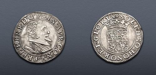 Lot 839 image