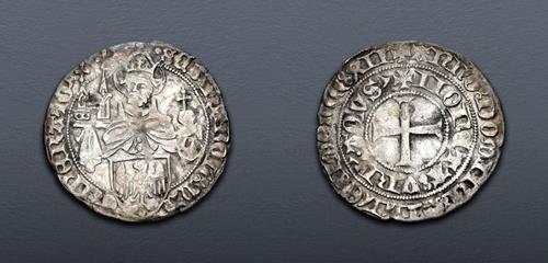 Lot 842 image