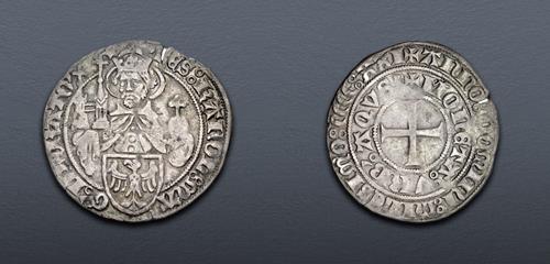 Lot 844 image