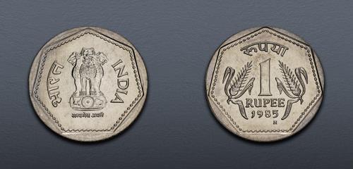 Lot 855 image