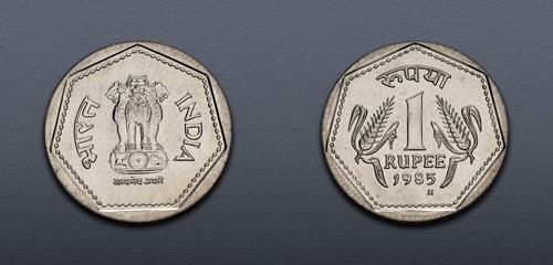 Lot 856 image