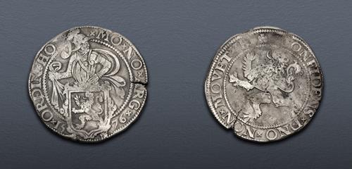 Lot 857 image