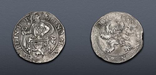 Lot 858 image
