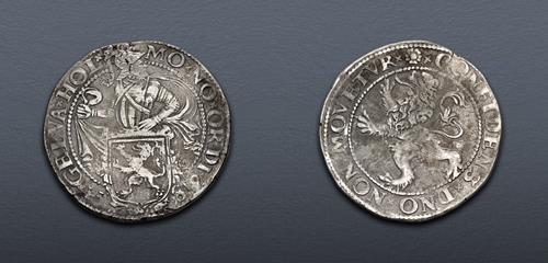 Lot 859 image