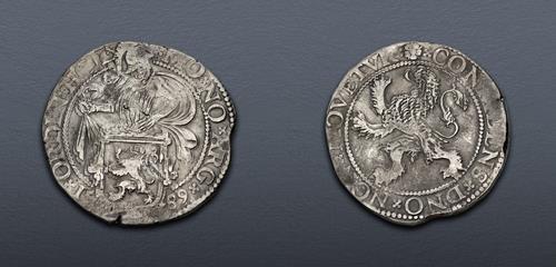 Lot 860 image