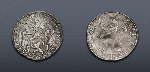 Lot 861 image