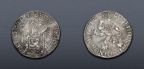 Lot 862 image
