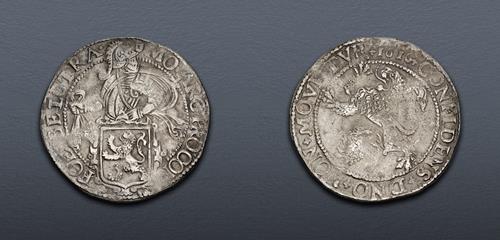 Lot 863 image