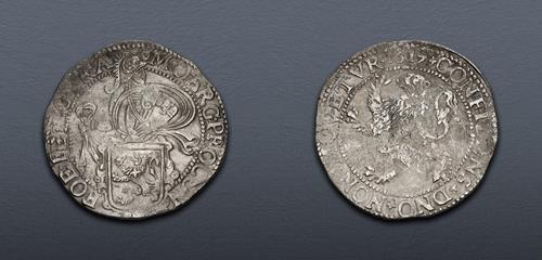 Lot 864 image