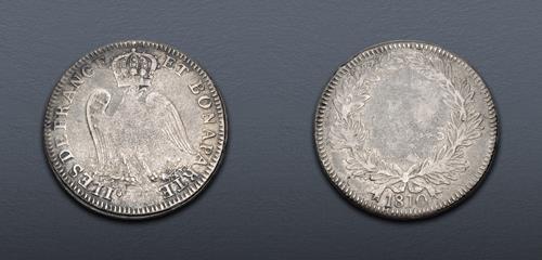 Lot 865 image