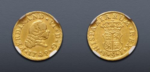 Lot 875 image