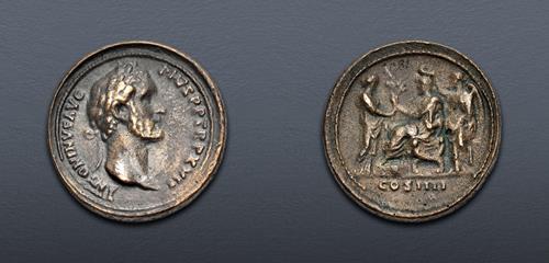 Lot 893 image