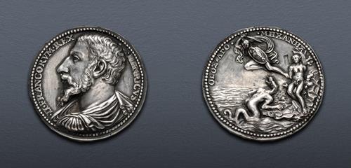 Lot 899 image
