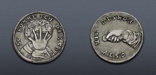 Lot 902 image