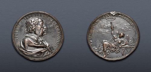 Lot 903 image