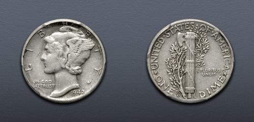 Lot 906 image