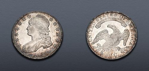 Lot 907 image