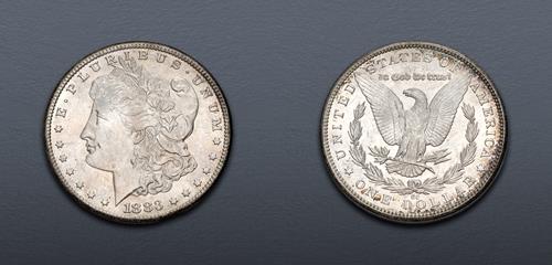 Lot 908 image