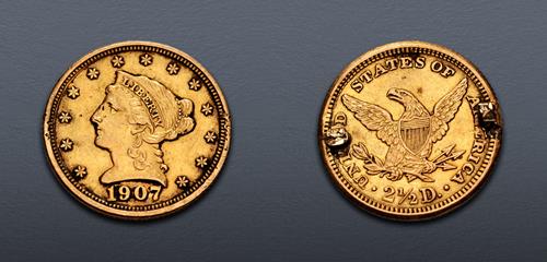 Lot 911 image