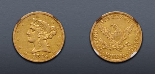 Lot 912 image