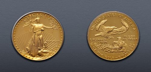 Lot 915 image
