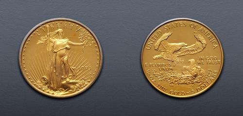 Lot 916 image
