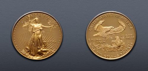 Lot 917 image