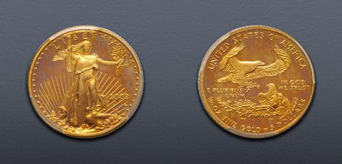 Lot 920 image