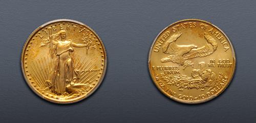 Lot 922 image