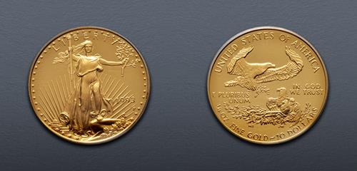 Lot 924 image