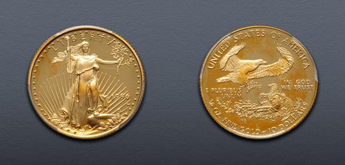 Lot 925 image