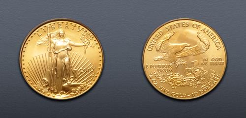 Lot 928 image