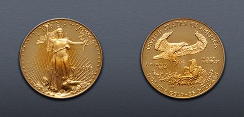Lot 933 image