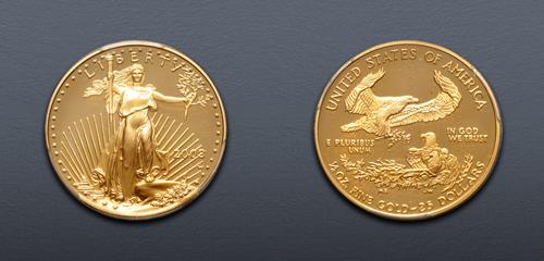 Lot 934 image