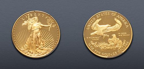 Lot 937 image