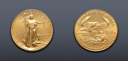 Lot 938 image