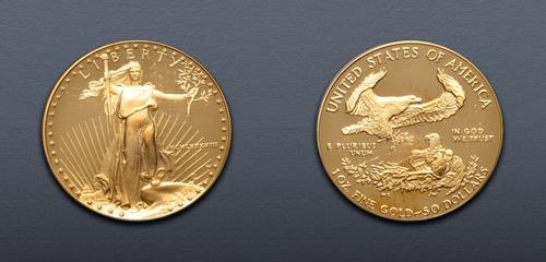 Lot 939 image