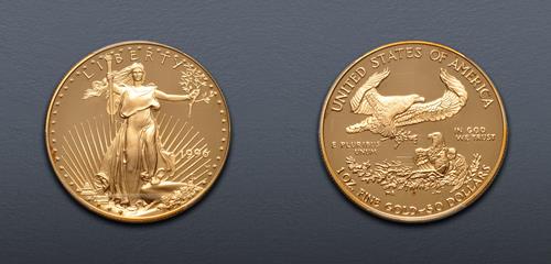 Lot 940 image