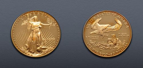 Lot 941 image