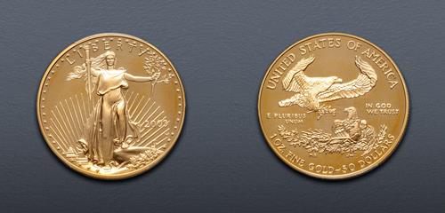 Lot 942 image