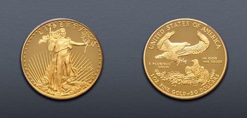 Lot 944 image
