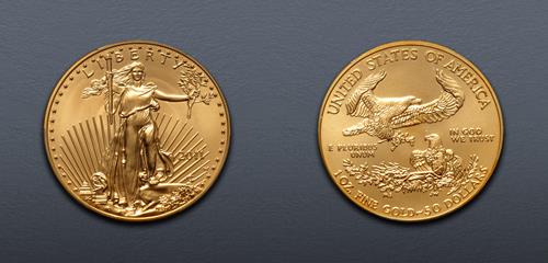 Lot 945 image