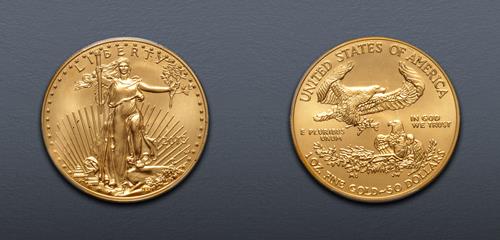 Lot 946 image