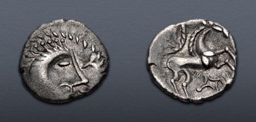 Lot 947 image