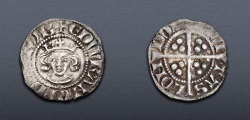 Lot 949 image