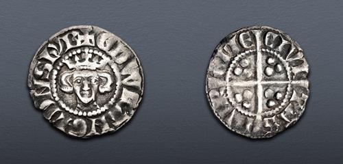Lot 950 image