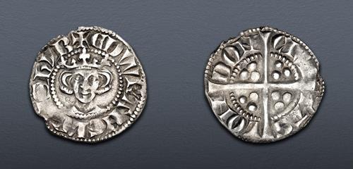 Lot 951 image